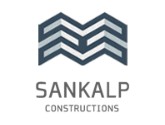 Sankalp Constructions