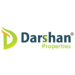 Darsshan Properties