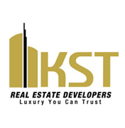 KST Developer Pvt Ltd