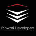   Eshwari Developers