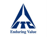   ITC Limited
