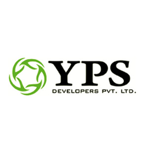   YPS Developers Pvt Ltd
