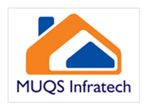 MUQS Infratech