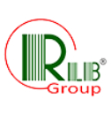 RLB Group