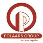Polaars Infradevelopers Pvt. Ltd