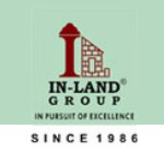 In Land Builders