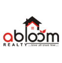 Abloom Realty Services Pvt Ltd 
