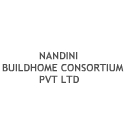 Nandini Buildhome Consortium Pvt Ltd