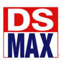   DS MAX Properties Pvt Ltd