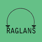   Raglan Infrastructure Ltd