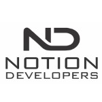   Notion Developers