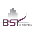   BSR Developers
