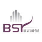BSR Developers