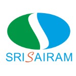  Sri Sairam Projects Ltd