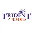 Trident Properties 