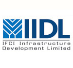 IFCI Infrastructure Development Ltd