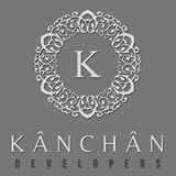   Kanchan Developers