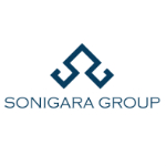 Sonigara Homes