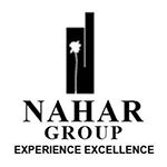   Nahar Group