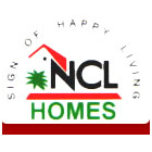   NCL Home Ltd