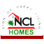 NCL Home Ltd