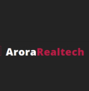 Arora Realtech Pvt Ltd 