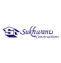   Sukhwani Constructions