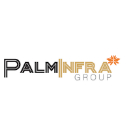 Palm Infra Group