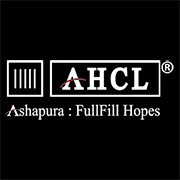 Ashapura Housing Corporation Ltd