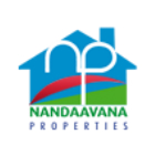   Nandaavana Properties