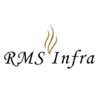 Rms Infrastructure Pvt Ltd