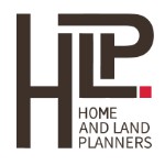  Home and Land Planners