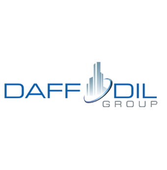   Daffodil Projects Pvt Ltd