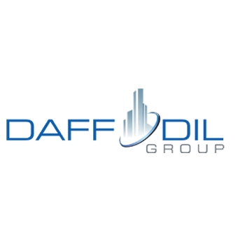 Daffodil Projects Pvt Ltd