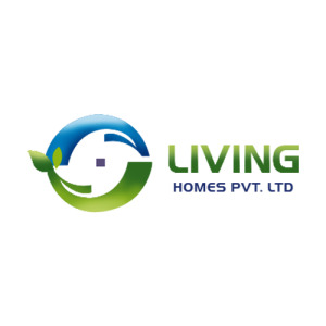 Living Homes Pvt Ltd