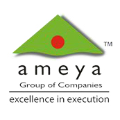   Ameya Group of Companies