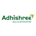   Adhishree Ventures India Pvt Ltd