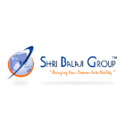   Shri Balaji Group