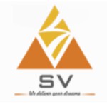 SV Infra Group