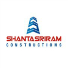   Shanta Sriram Constructions Pvt Ltd