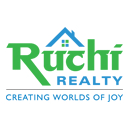   Ruchi Realty Holdings Ltd
