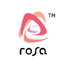 Rosa Group