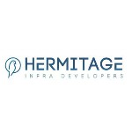   Hermitage Infra Developers