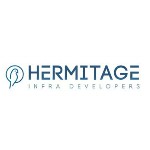   Hermitage Infra Developers