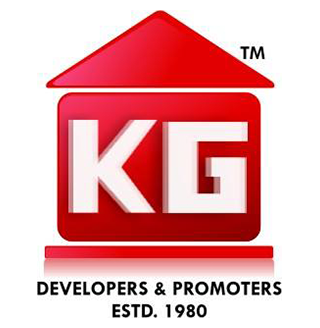   KG Foundations (P) Limited