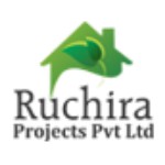   Ruchira Project Pvt Ltd