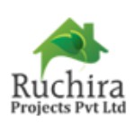 Ruchira Project Pvt Ltd