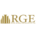   Royal Global Earthcon (RGE) Pvt Ltd