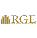 Royal Global Earthcon (RGE) Pvt Ltd