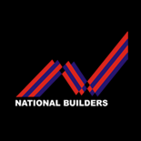   National Builders